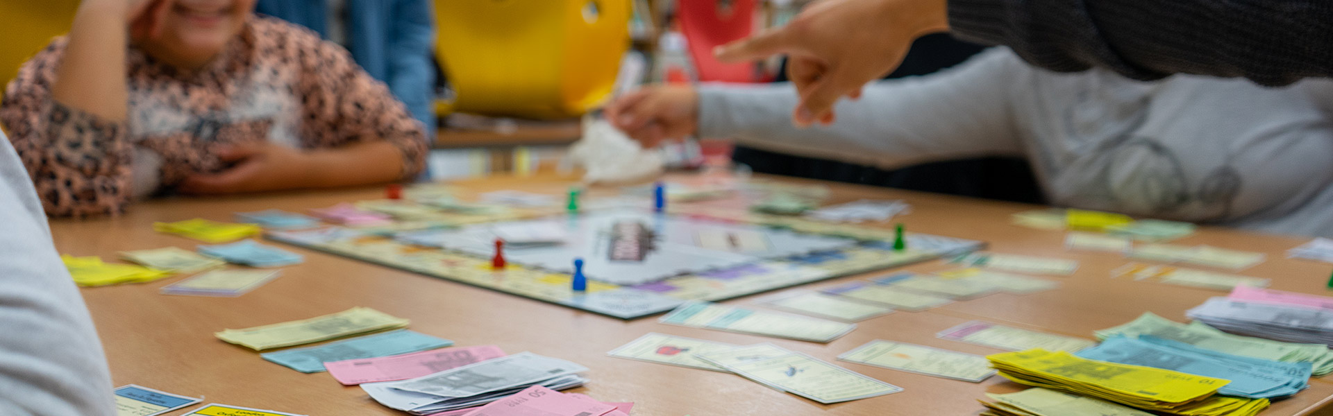 Addisco eV. - Verein zur Förderung sozialer Kompetenzen - SKT Soziales Kompetenz Training